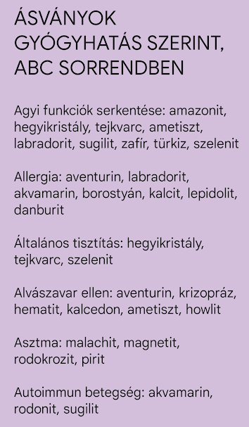 nanoweb kép