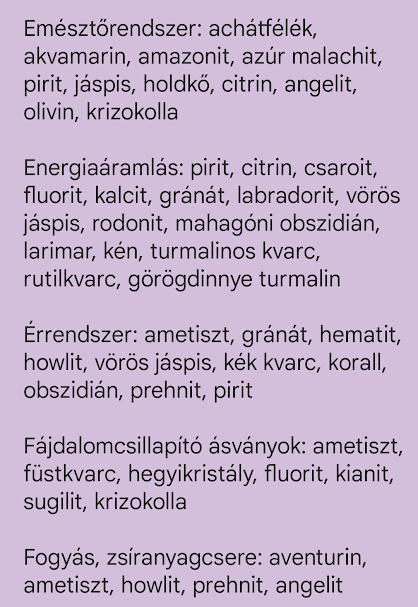 nanoweb kép