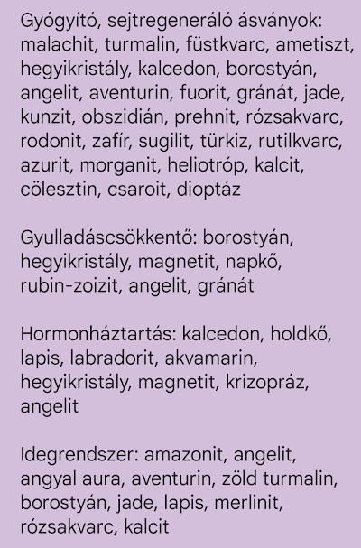 nanoweb kép