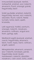 nanoweb kép