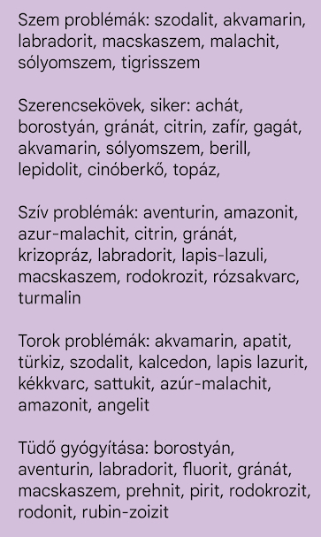 nanoweb kép