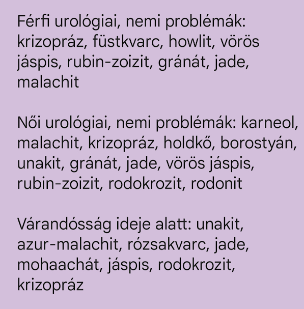 nanoweb kép