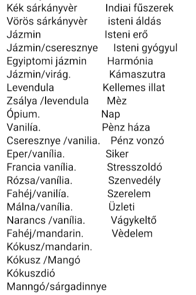 nanoweb kép