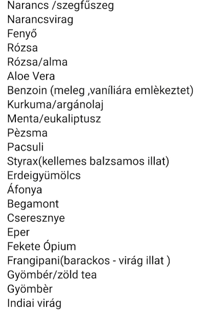 nanoweb kép
